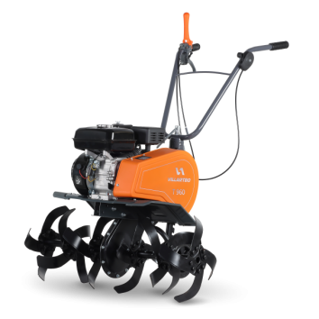 Культиватор бензиновый VILLARTEC T 960