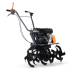 Культиватор бензиновый VILLARTEC T 960