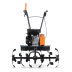 Культиватор бензиновый VILLARTEC T 960