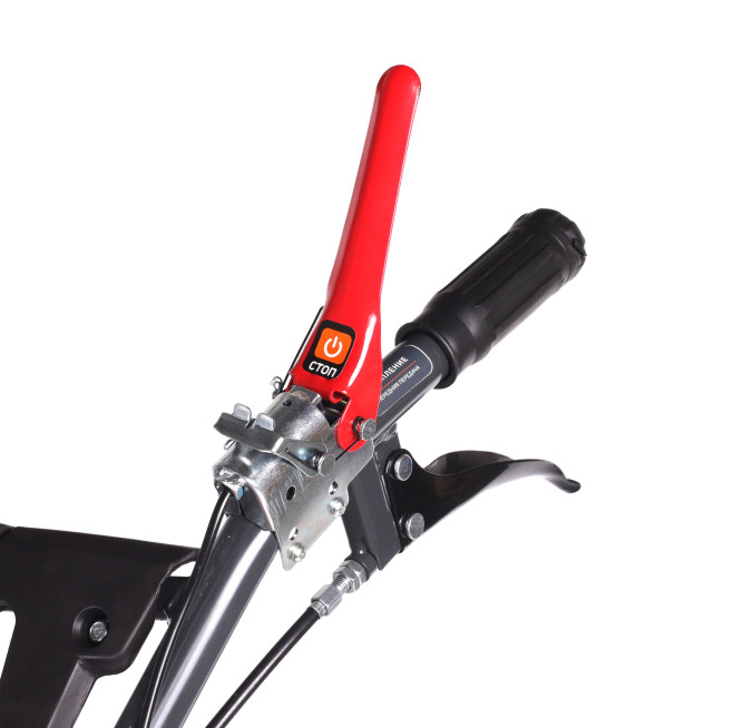 Мотоблок бензиновый PATRIOT Nevada 7 в Екатеринбурге