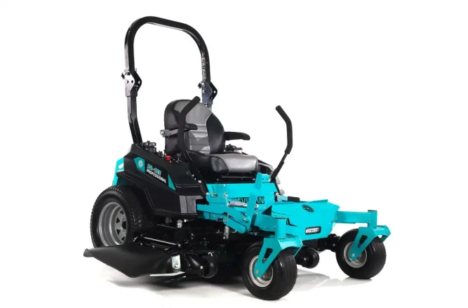 Райдер STEVIMAN ZR-152 Professional в Екатеринбурге