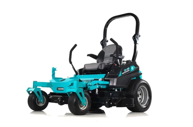 Райдер STEVIMAN ZR-152 Professional в Екатеринбурге