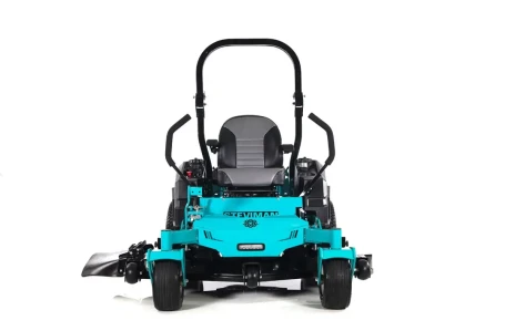 Райдер STEVIMAN ZR-152 Professional в Екатеринбурге