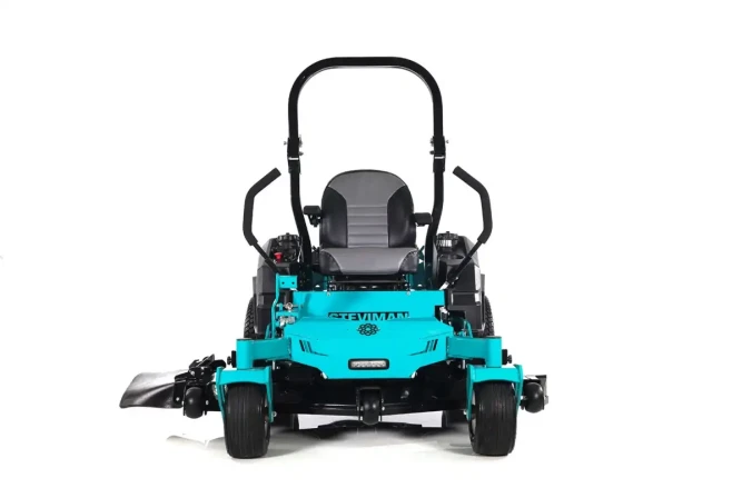 Райдер STEVIMAN ZR-152 Professional в Екатеринбурге