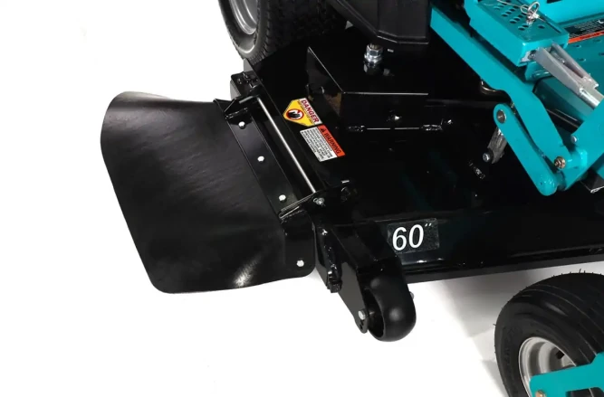 Райдер STEVIMAN ZR-152 Professional в Екатеринбурге