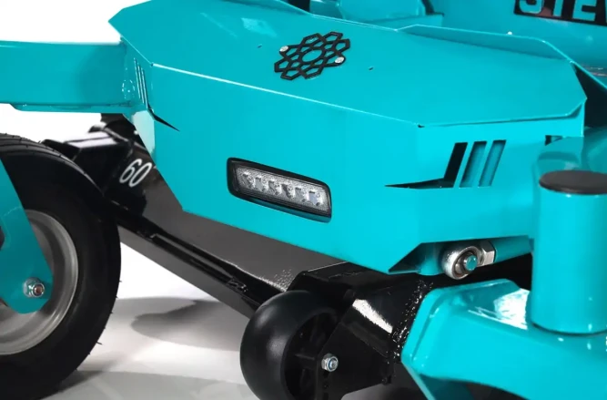 Райдер STEVIMAN ZR-152 Professional в Екатеринбурге