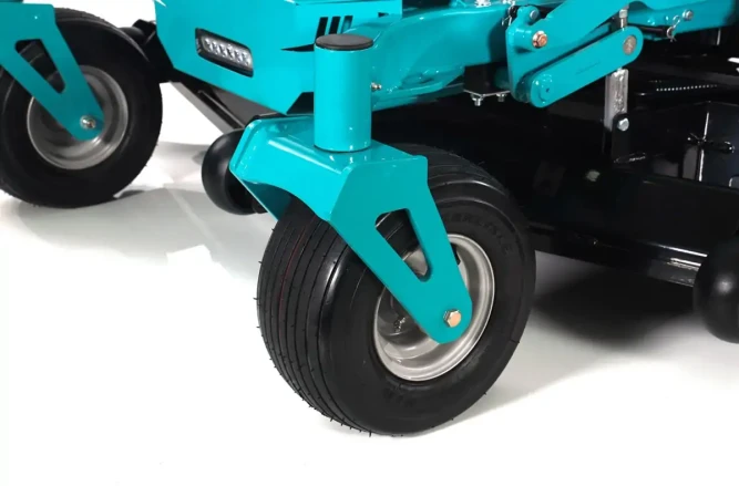 Райдер STEVIMAN ZR-152 Professional в Екатеринбурге