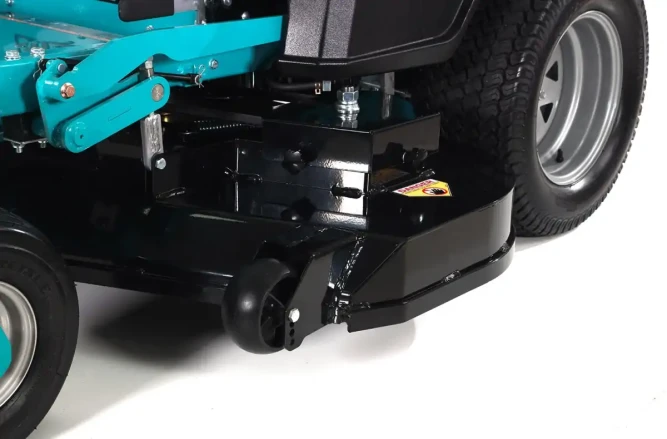 Райдер STEVIMAN ZR-152 Professional в Екатеринбурге