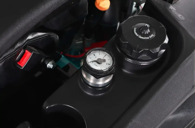 Райдер STEVIMAN ZR-152 Professional в Екатеринбурге