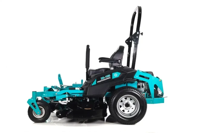 Райдер STEVIMAN ZR-152 Professional в Екатеринбурге