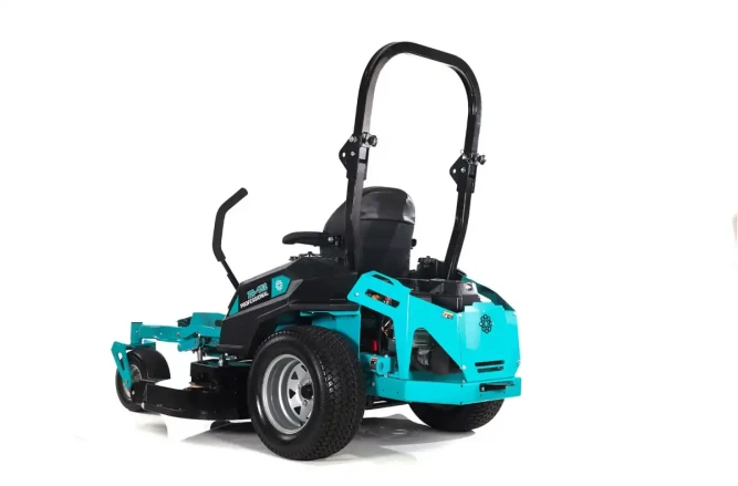 Райдер STEVIMAN ZR-152 Professional в Екатеринбурге