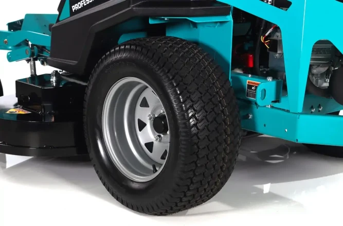 Райдер STEVIMAN ZR-152 Professional в Екатеринбурге