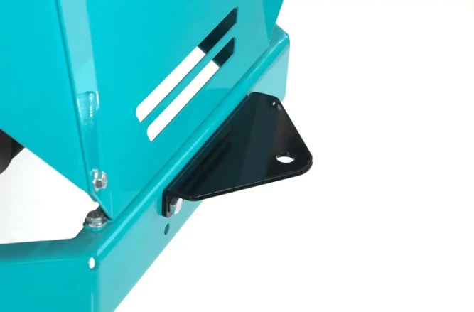 Райдер STEVIMAN ZR-152 Professional в Екатеринбурге