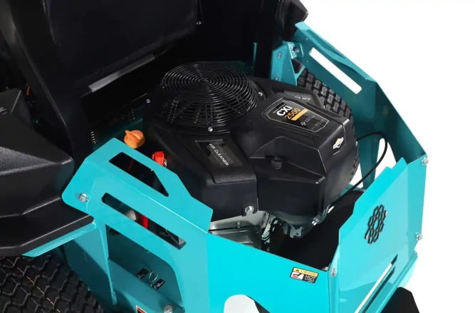 Райдер STEVIMAN ZR-152 Professional в Екатеринбурге