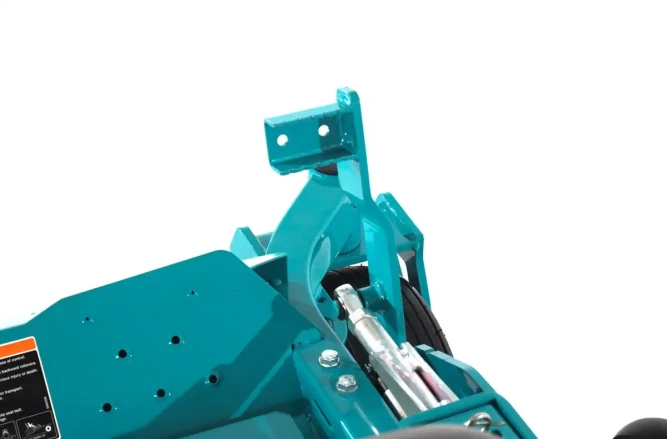 Райдер STEVIMAN ZR-152 Professional в Екатеринбурге