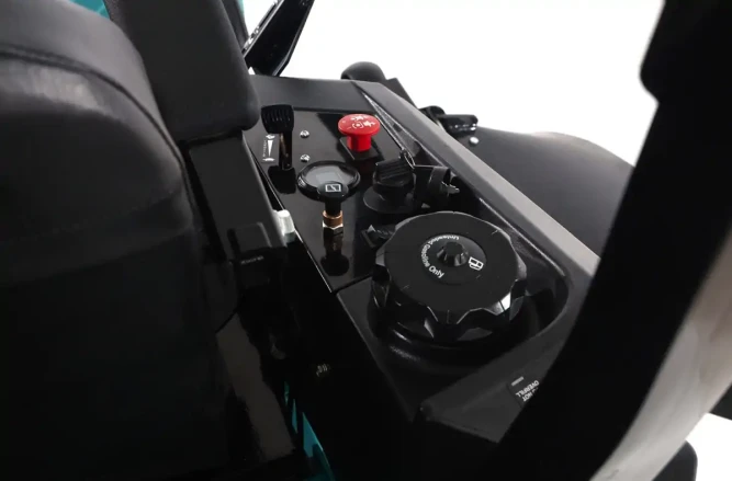 Райдер STEVIMAN ZR-152 Professional в Екатеринбурге