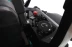 Райдер STEVIMAN ZR-152 Professional в Екатеринбурге