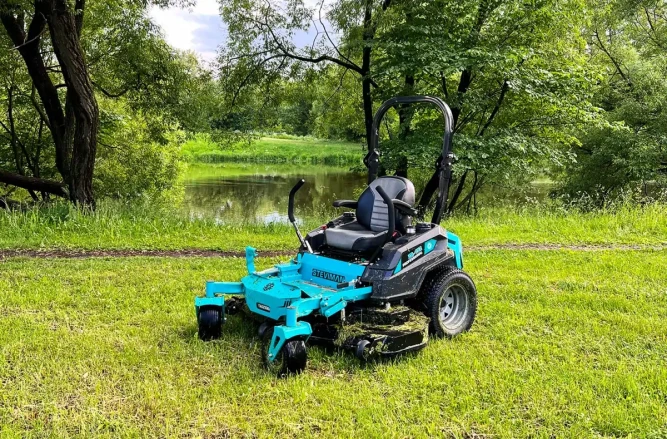 Райдер STEVIMAN ZR-152 Professional в Екатеринбурге