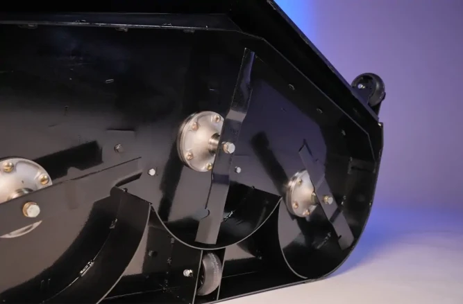 Райдер STEVIMAN ZR-152 Professional в Екатеринбурге