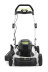 Газонокосилка аккумуляторная Greenworks GD82LM51, 82V, 51 см, бесщеточная 5 А.ч. АКБ и ЗУ в Екатеринбурге