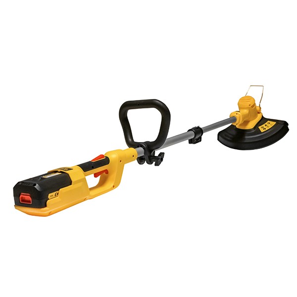 Триммер аккумуляторный CHAMPION TB 360 в Екатеринбурге