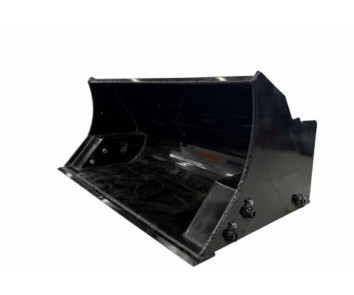 Ковш челюстной универсальный ZimAni &amp;quot;ЭВОЛЮЦИЯ&amp;quot;