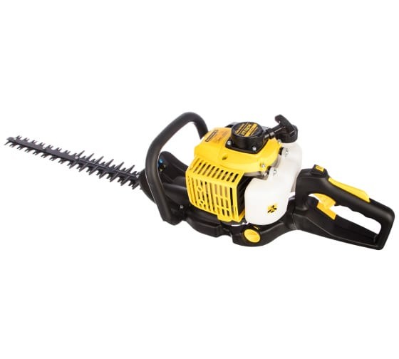 Бензоножницы CHAMPION HT625R в Екатеринбурге