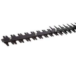 Бензоножницы CHAMPION HT625R