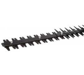 Бензоножницы CHAMPION HT625R