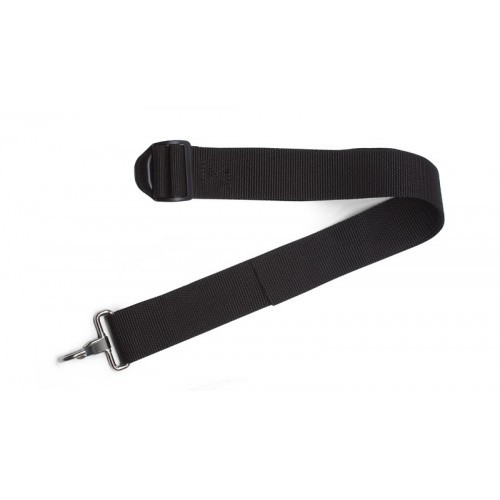 Лямка Stihl в Екатеринбурге