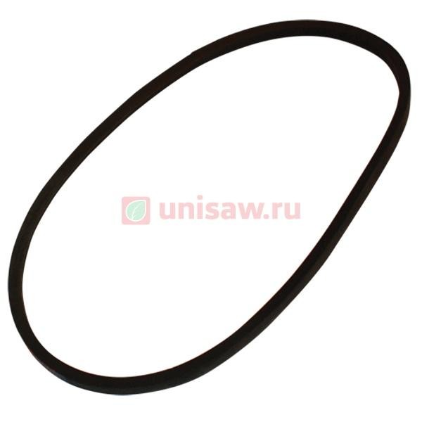 Ремень MAX53TBX Oleo-Mac в Екатеринбурге