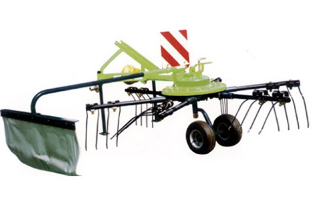 Сноповязалка MasterYard MGR2500 160 см в Екатеринбурге