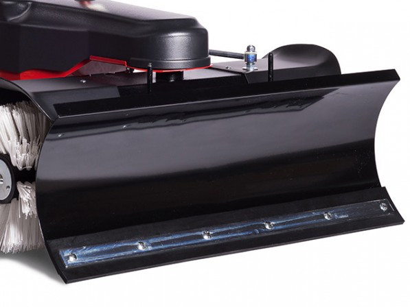 Нож-отвал для уборки снега к подметальной машине Limpar 120 в Екатеринбурге