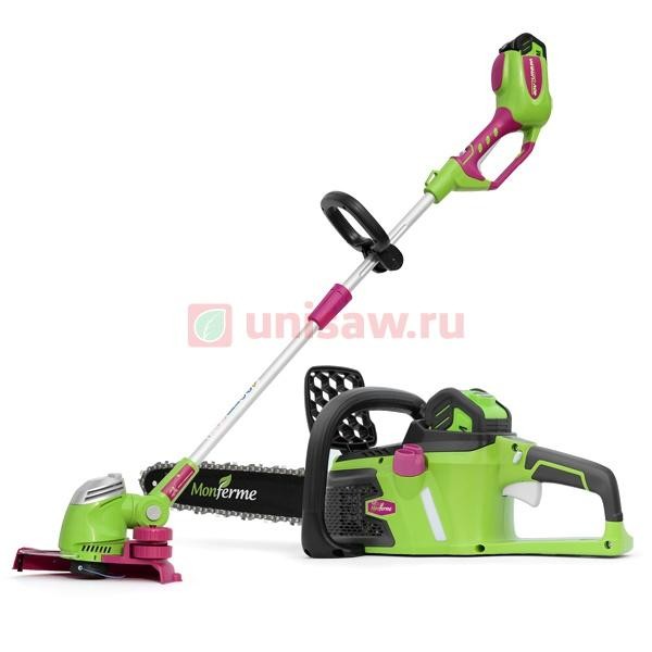 Промо-комплект Accu+ (20237M1+21317M1+29477+29467) в Екатеринбурге