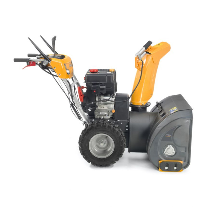 Бензиновый снегоуборщик Stiga ST 5276 PH в Екатеринбурге