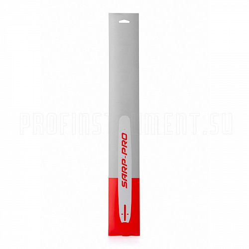 Шина 20" 3/8" 1,5 Unisaw Professional Quality в Екатеринбурге