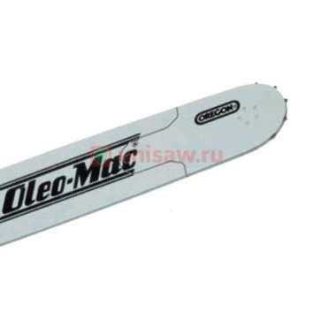 Шина 16&amp;quot; 3/8&amp;quot; 1.5,  956-962-965HD Oleo-Mac