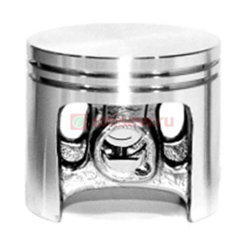 Поршень в сборе Stihl MS361 (1125-030-2001)