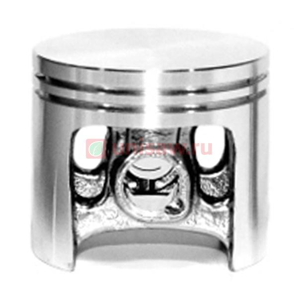 Поршень в сборе Stihl MS361 (1125-030-2001) в Екатеринбурге