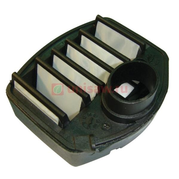 Фильтр воздушный Husqvarna 357, 359 (5370109-01) в Екатеринбурге