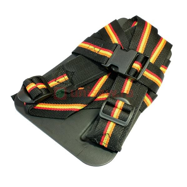 Подвеска 725Т Ergo,740Т, 730Т, SPARTA 42 Oleo-Mac в Екатеринбурге