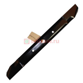 Нож мульчирующий 28" Snapper