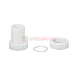 Патрубки соединительные (комплект) SA45TL, FS45TL Oleo-Mac