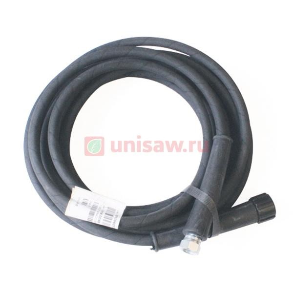 Шланг высокого давления 8м RIO, MISSOURI Lavor в Екатеринбурге