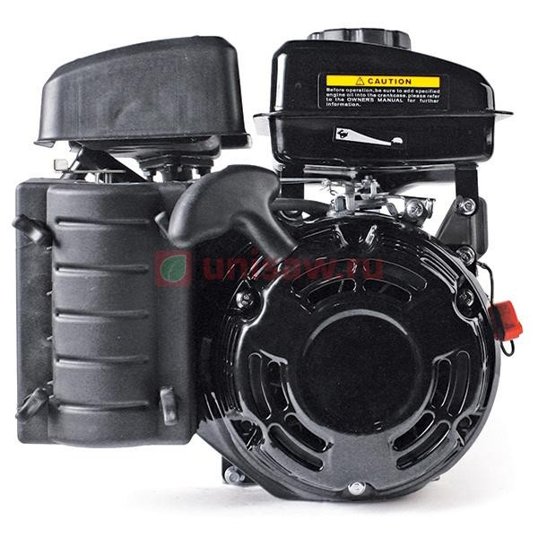 Двигатель LONCIN LC154F (87сс) в Екатеринбурге