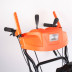Снегоуборщик бензиновый PATRIOT PRO 1150 ЕD в Екатеринбурге