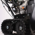 Снегоуборщик бензиновый PATRIOT PRO 1150 ЕD в Екатеринбурге