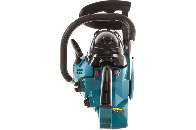 Бензопила Hyundai Х 4118 в Екатеринбурге