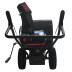Бензиновый снегоуборщик EVOline SBG 560 в Екатеринбурге