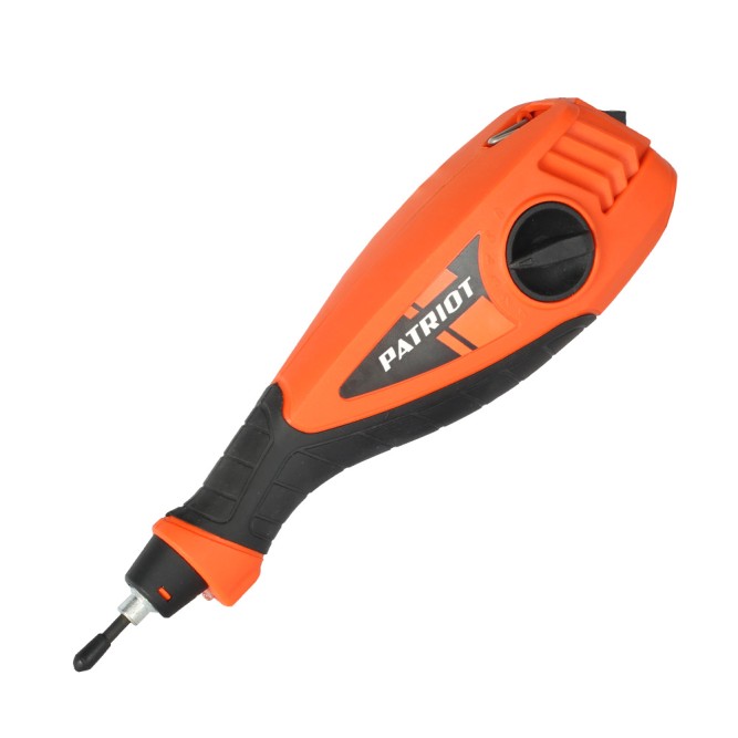 Гравер электрический PATRIOT EE 050 The One в Екатеринбурге